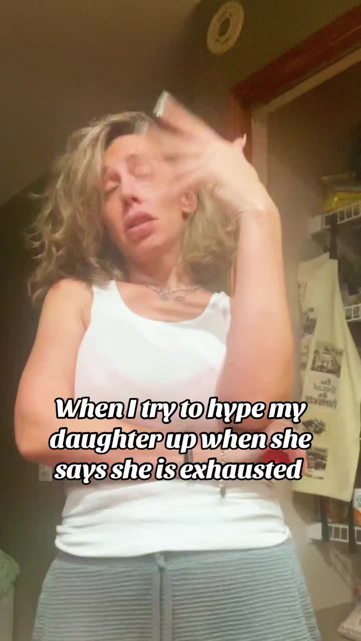 @Icanbeyourkaren