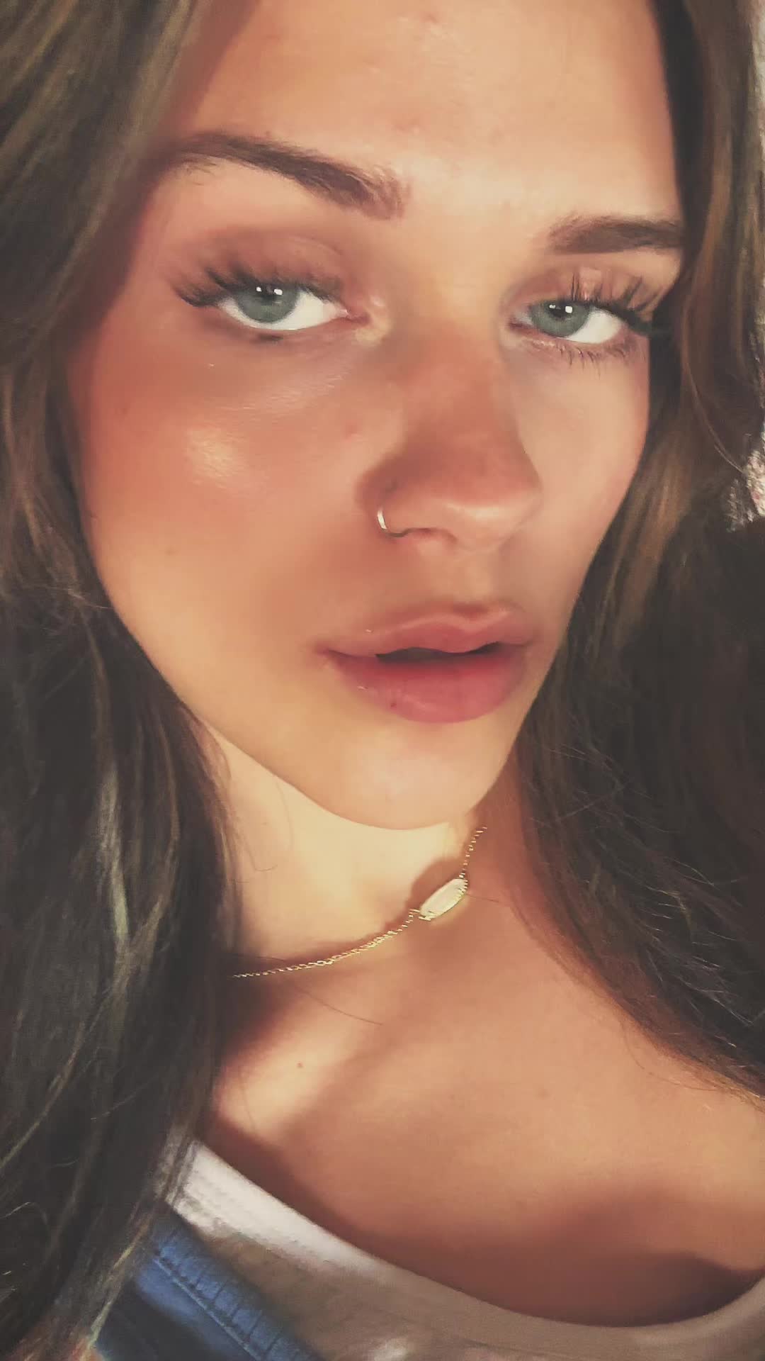 @Skyler Reese <3