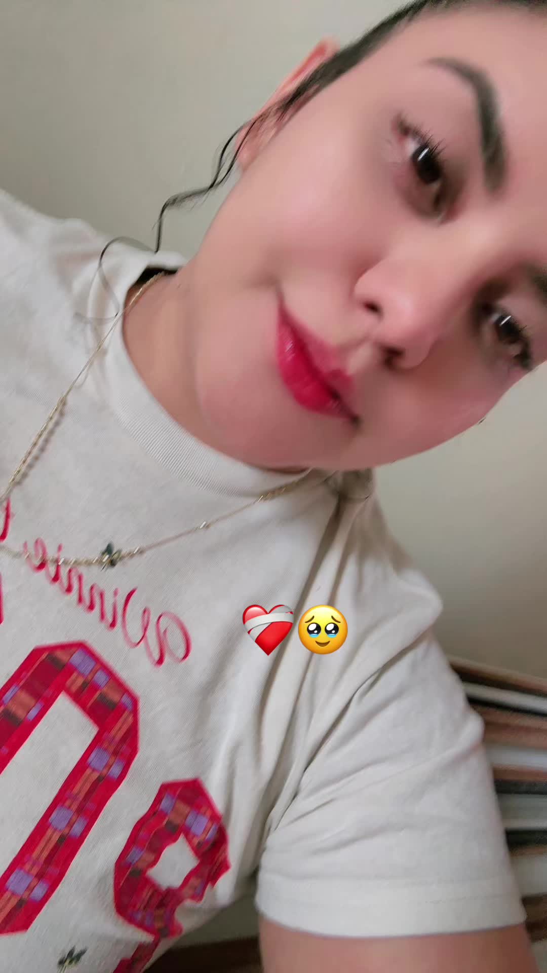 @🌸🪐Mᴀʀy☾🐬🇸🇻