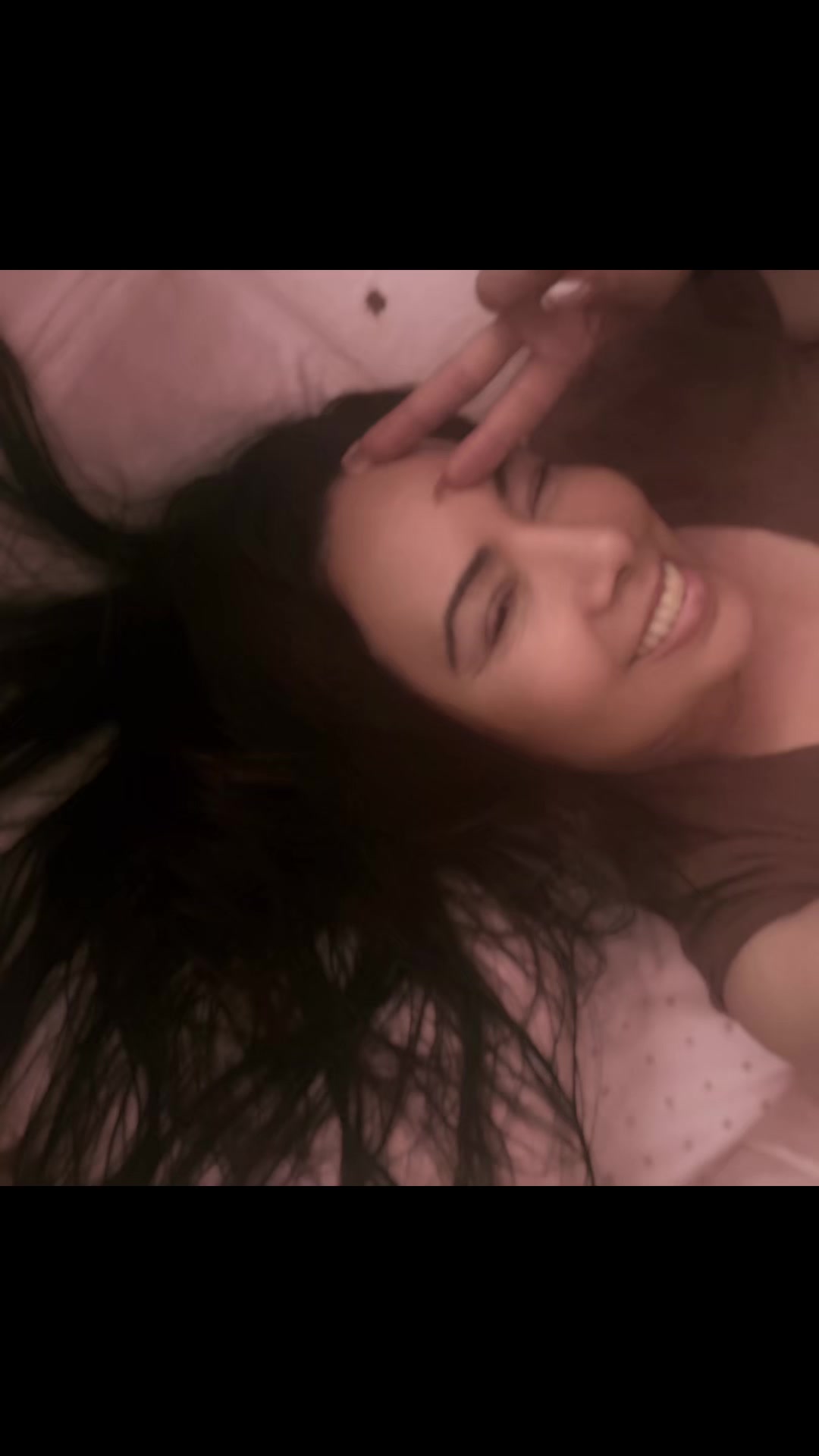 @Sabina Hernandez456 saby