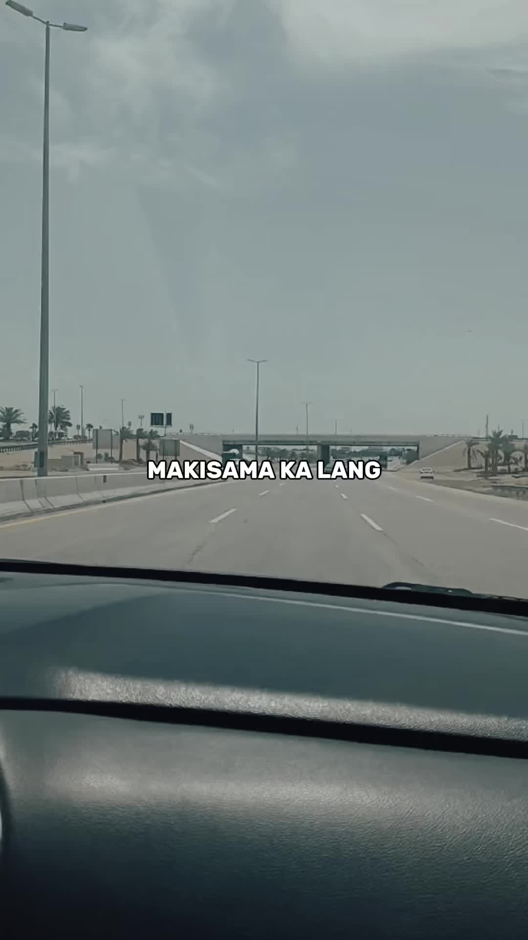 @🫦🇸🇦🇵🇭ayayaten Taka🇵🇭🫦