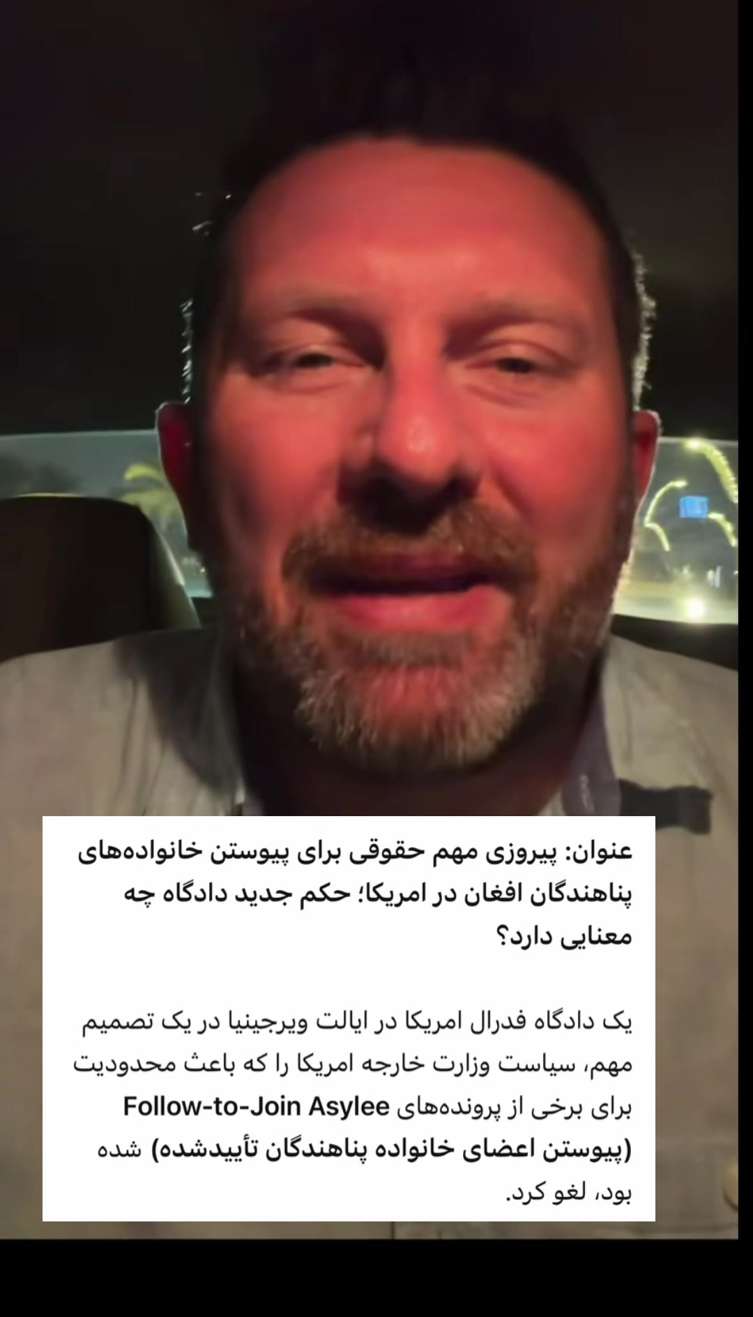 @Jafar Wahidi