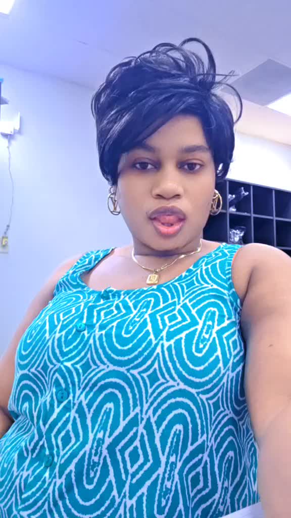 @carmaya