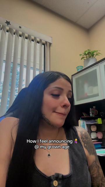 @andreyuhg