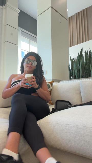 @Makarena
