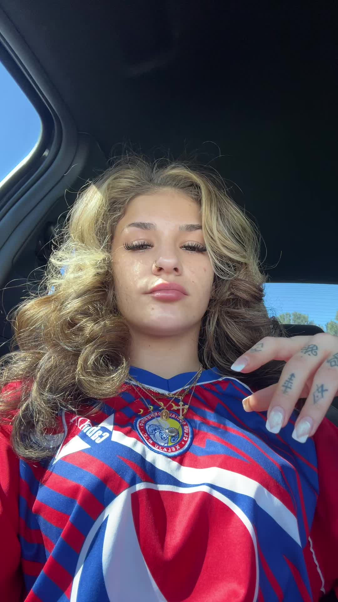 @maddy 🖤