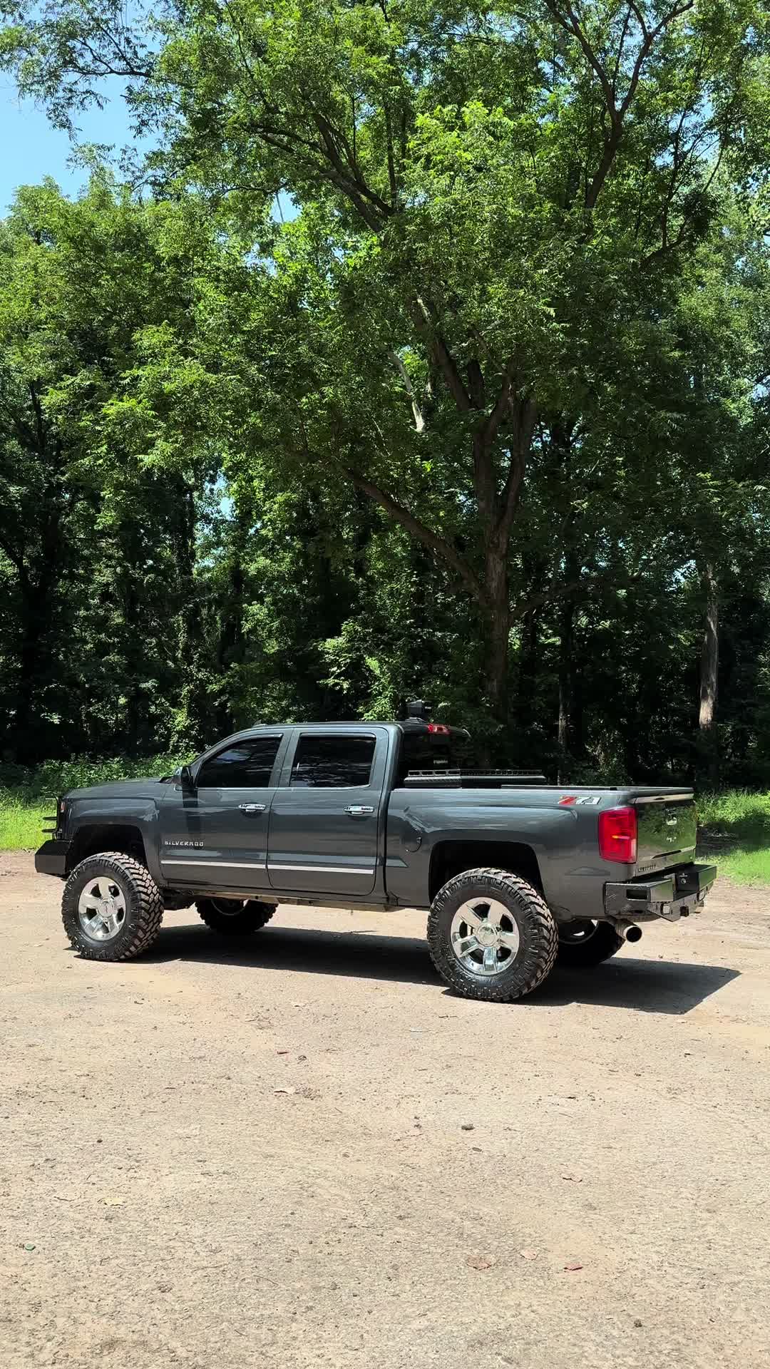 @𝙅𝙀𝙏𝙏💎