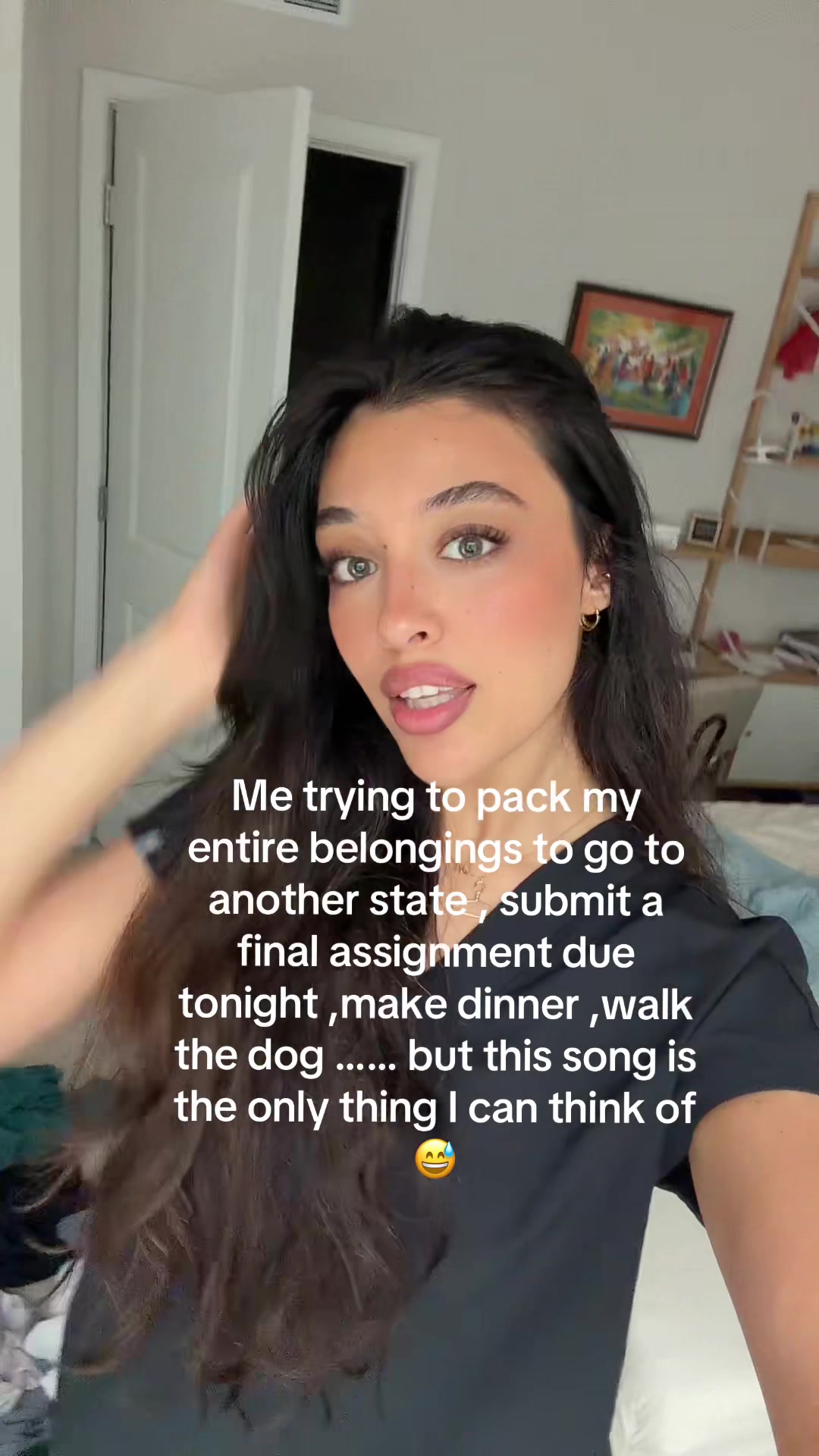 @The.optostudent