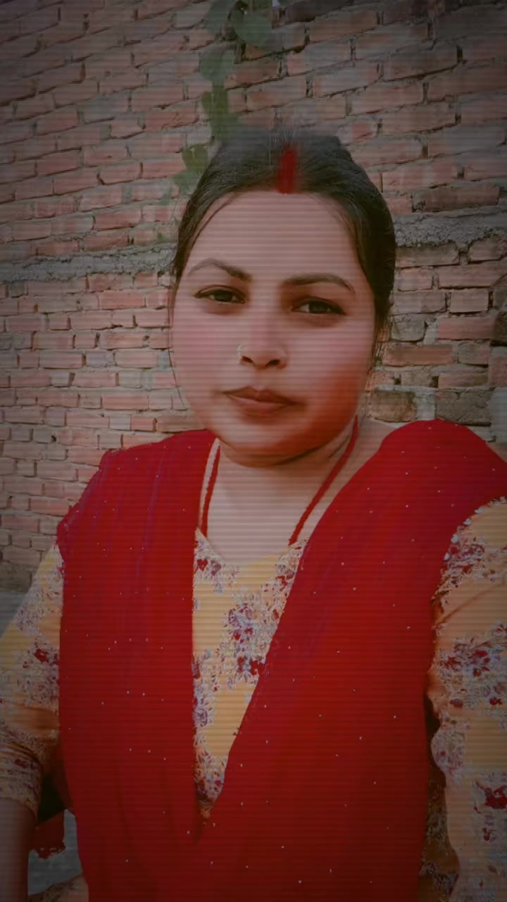 @Kiran chauhan