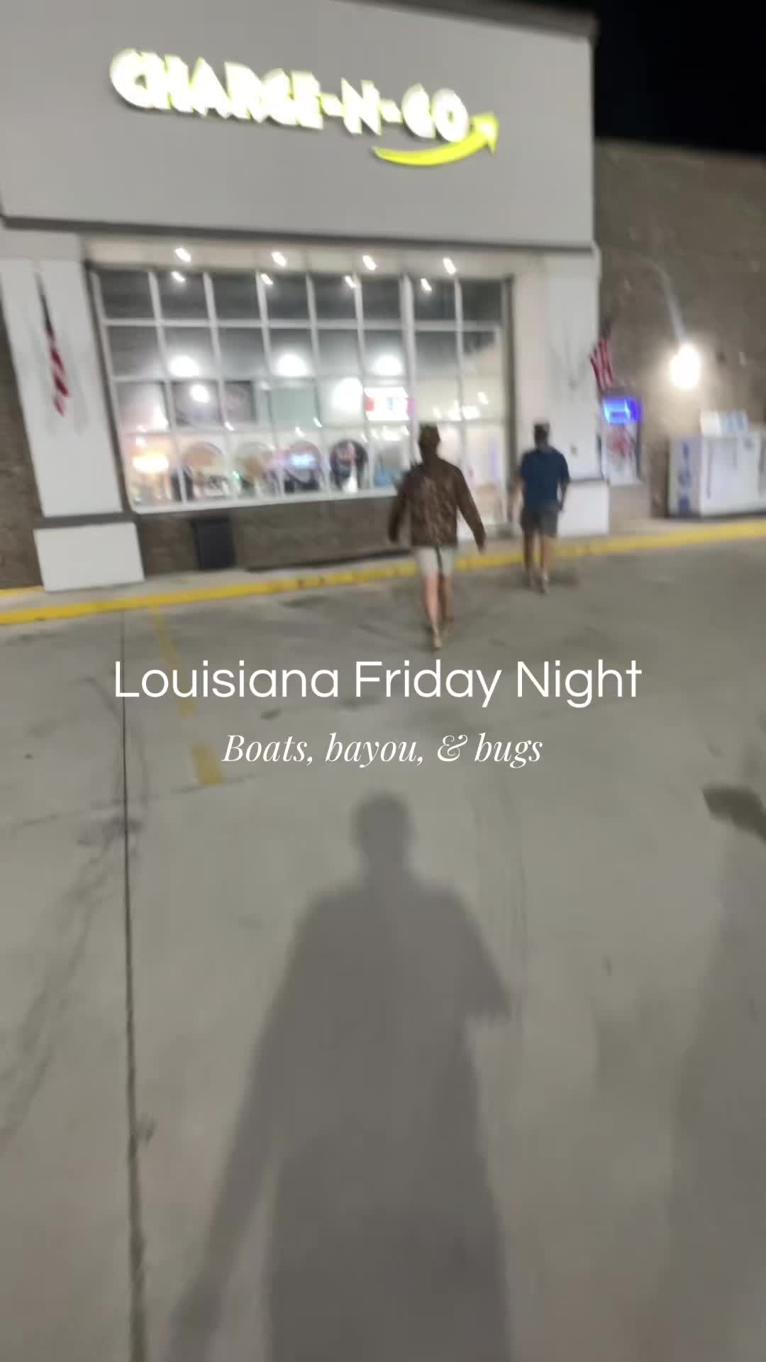 @destineeeeee42