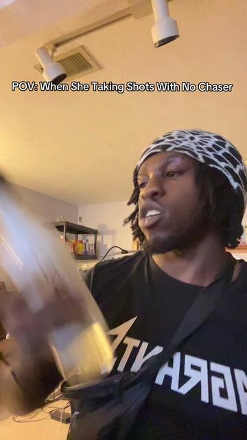@RonDaDon