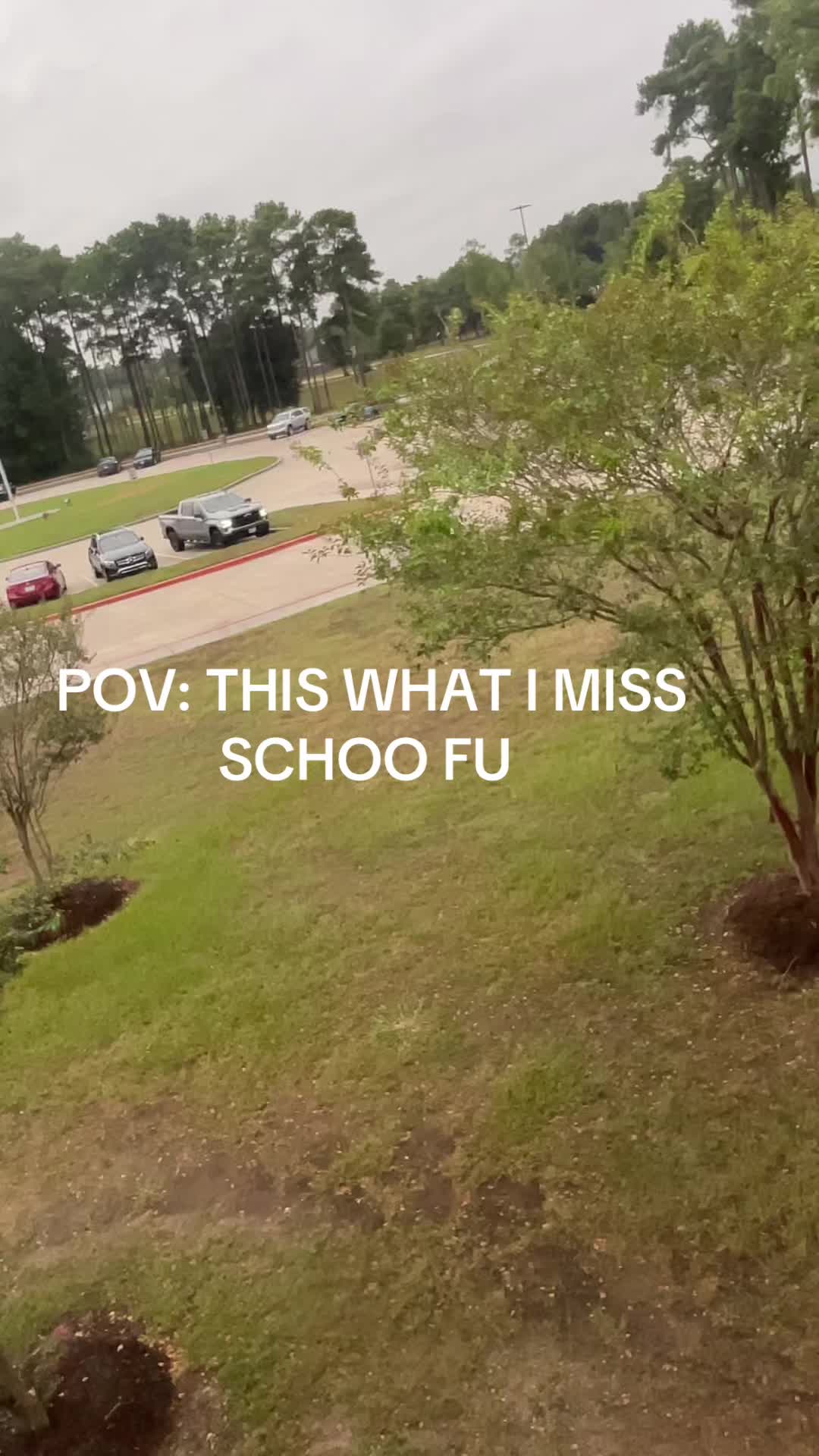 @jay_boy286