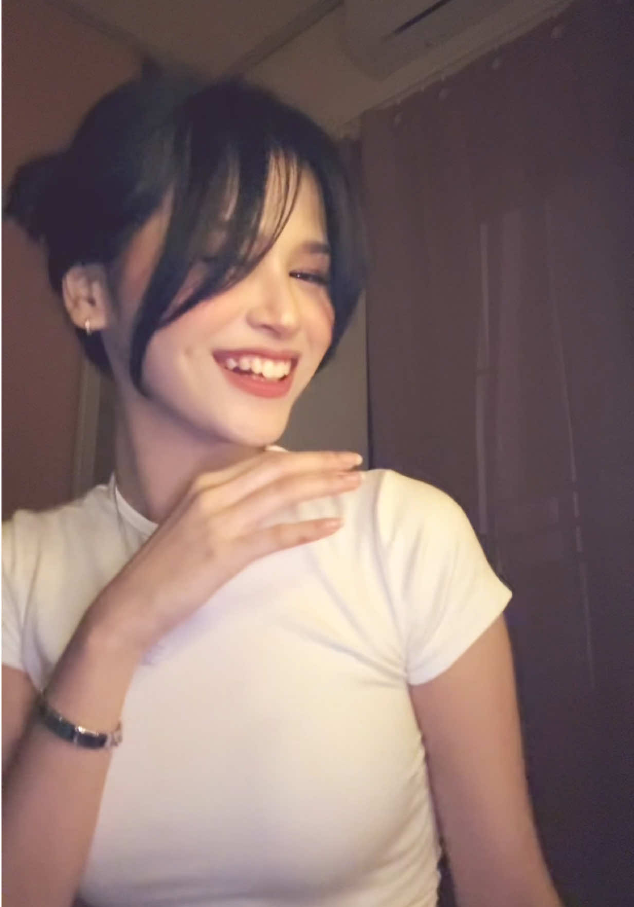 @dewantii
