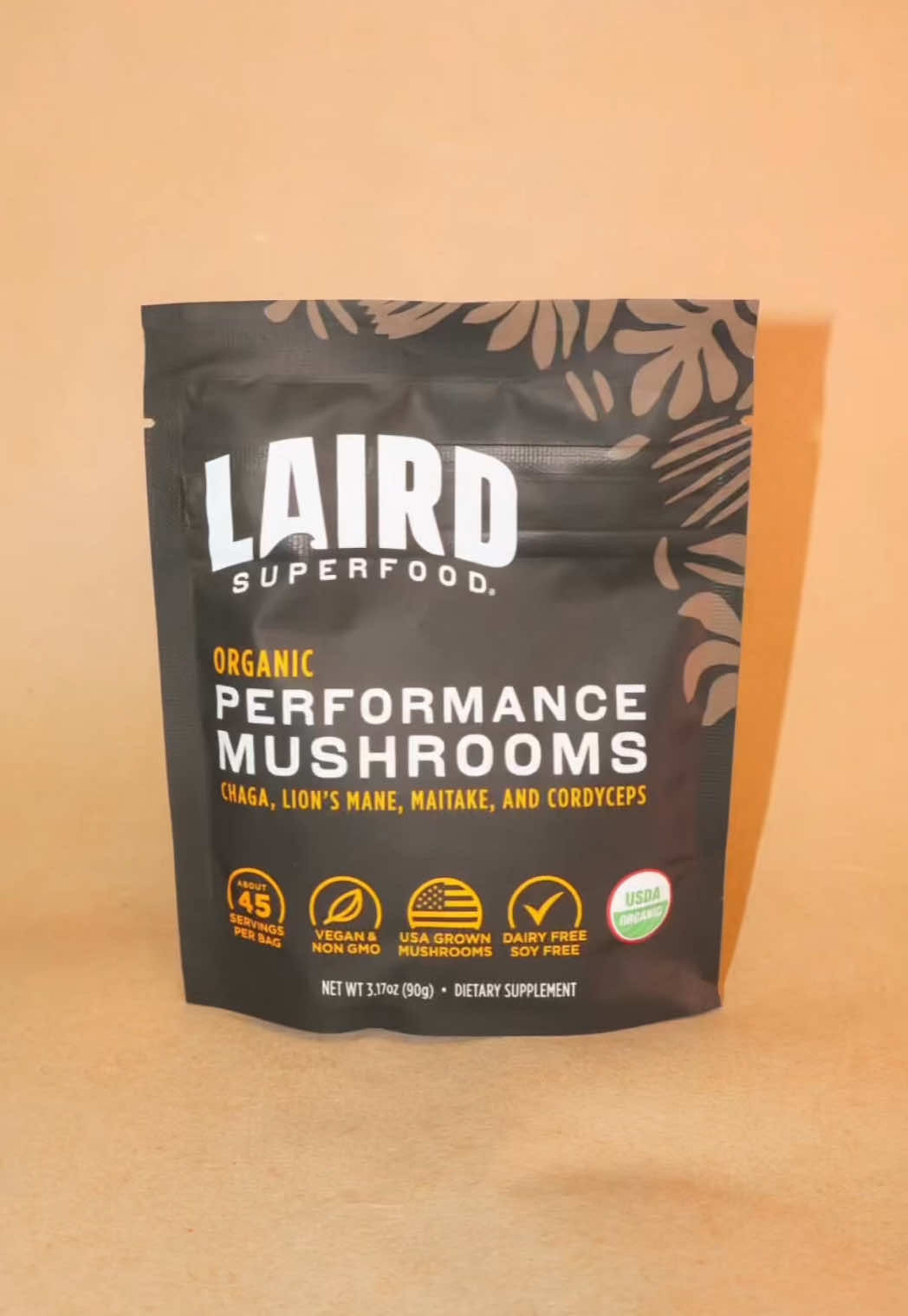 @lairdsuperfood