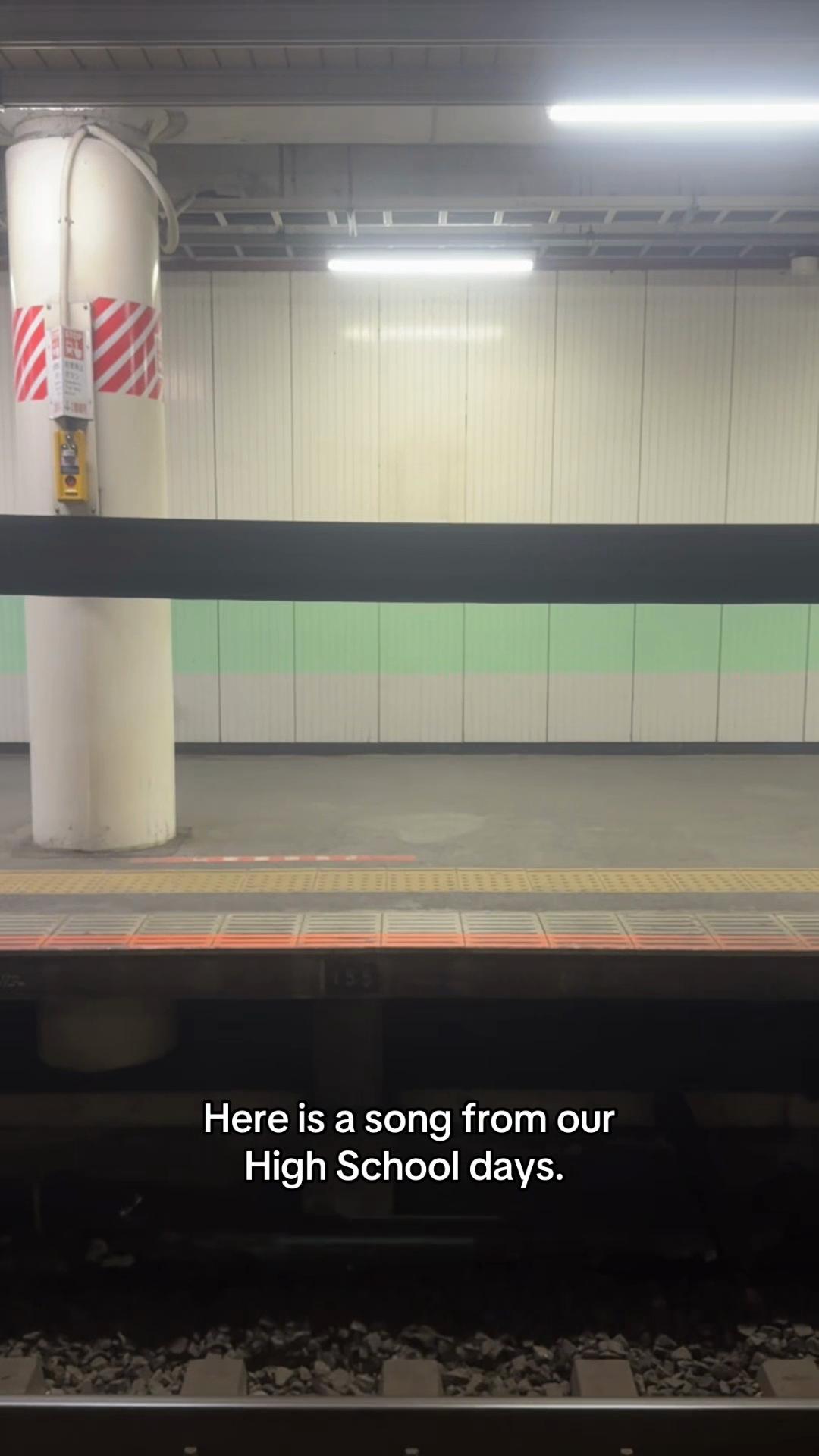 @Jake Miller Philippines