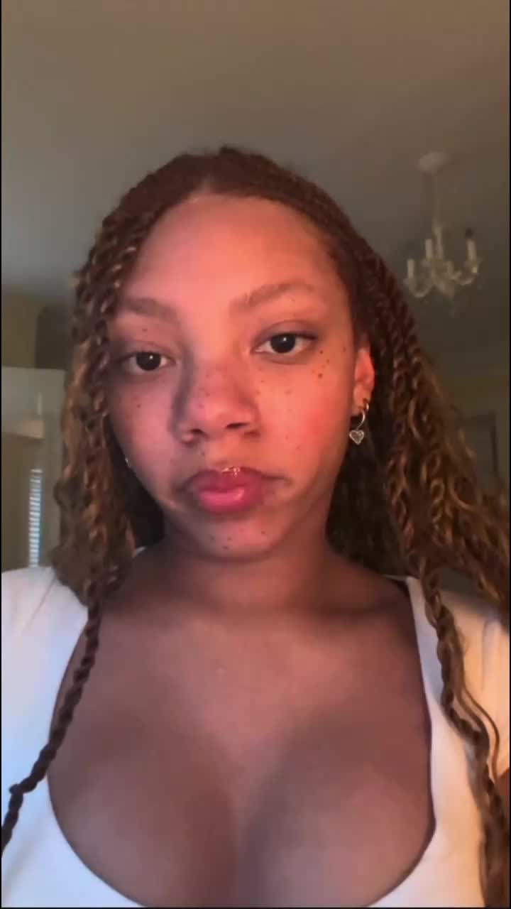 @laysspam