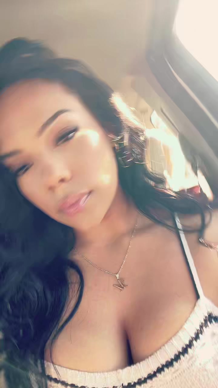@riah