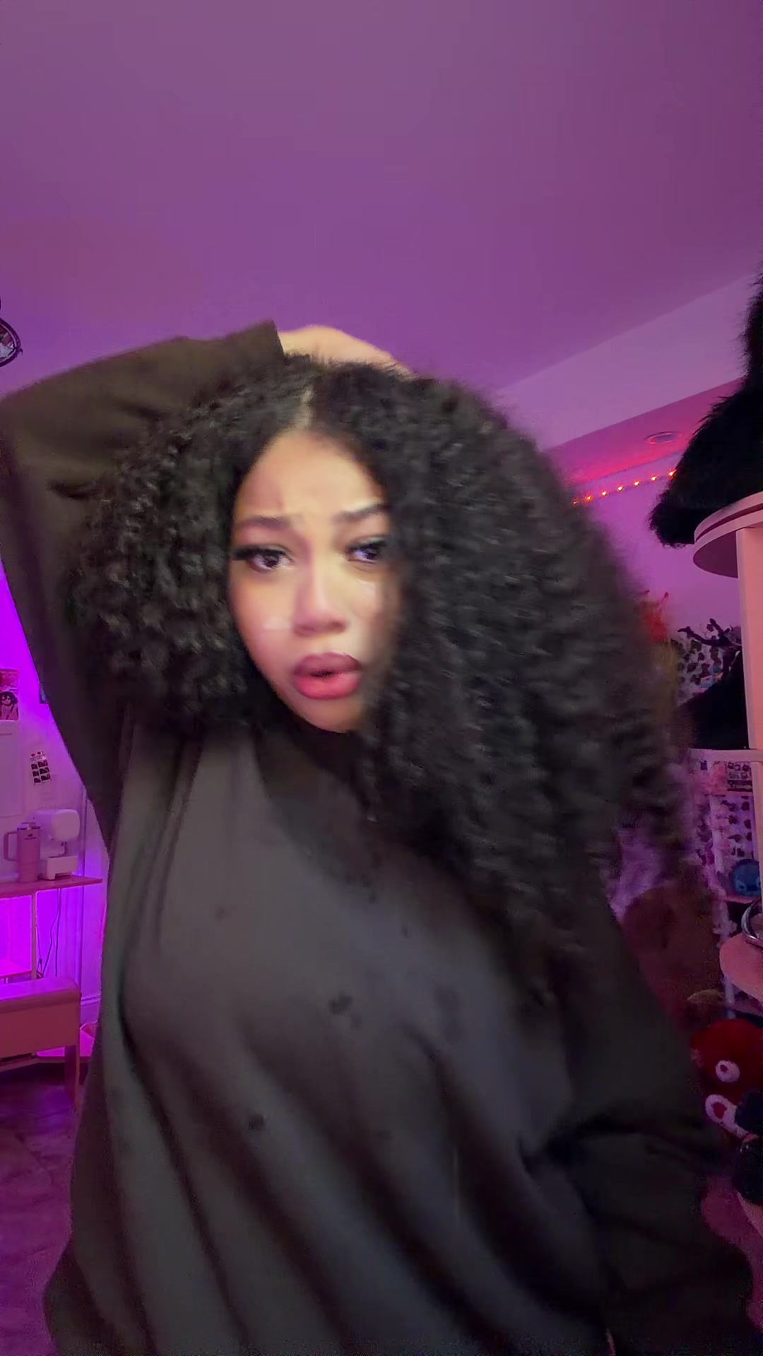 @piinkmiaaa