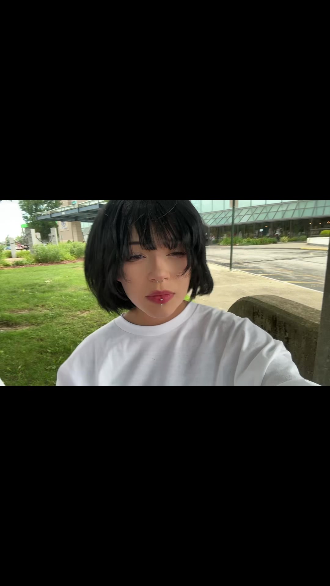 @૮ • ﻌ - ა