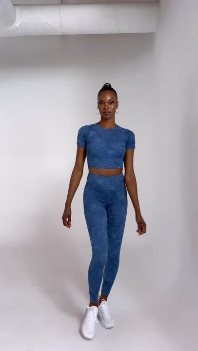 @LiCi Fit
