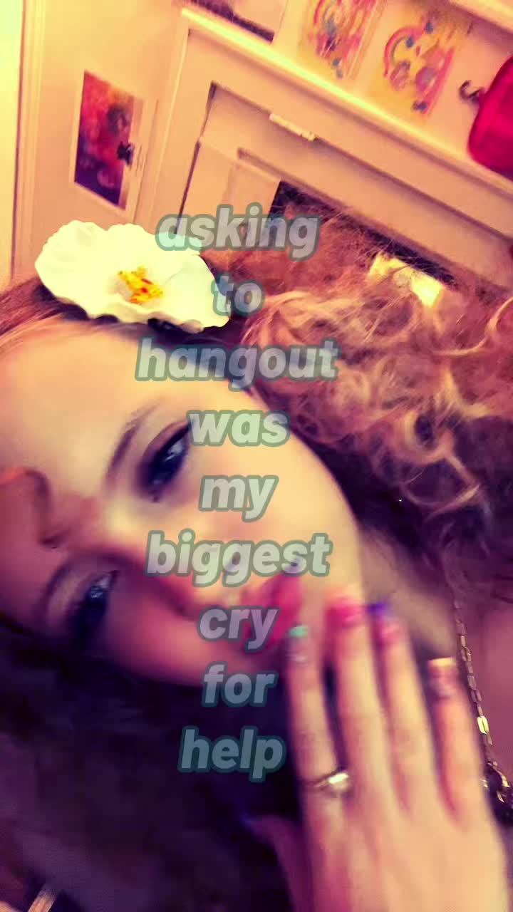 @ɮǟȶɦֆɦɛʋǟ