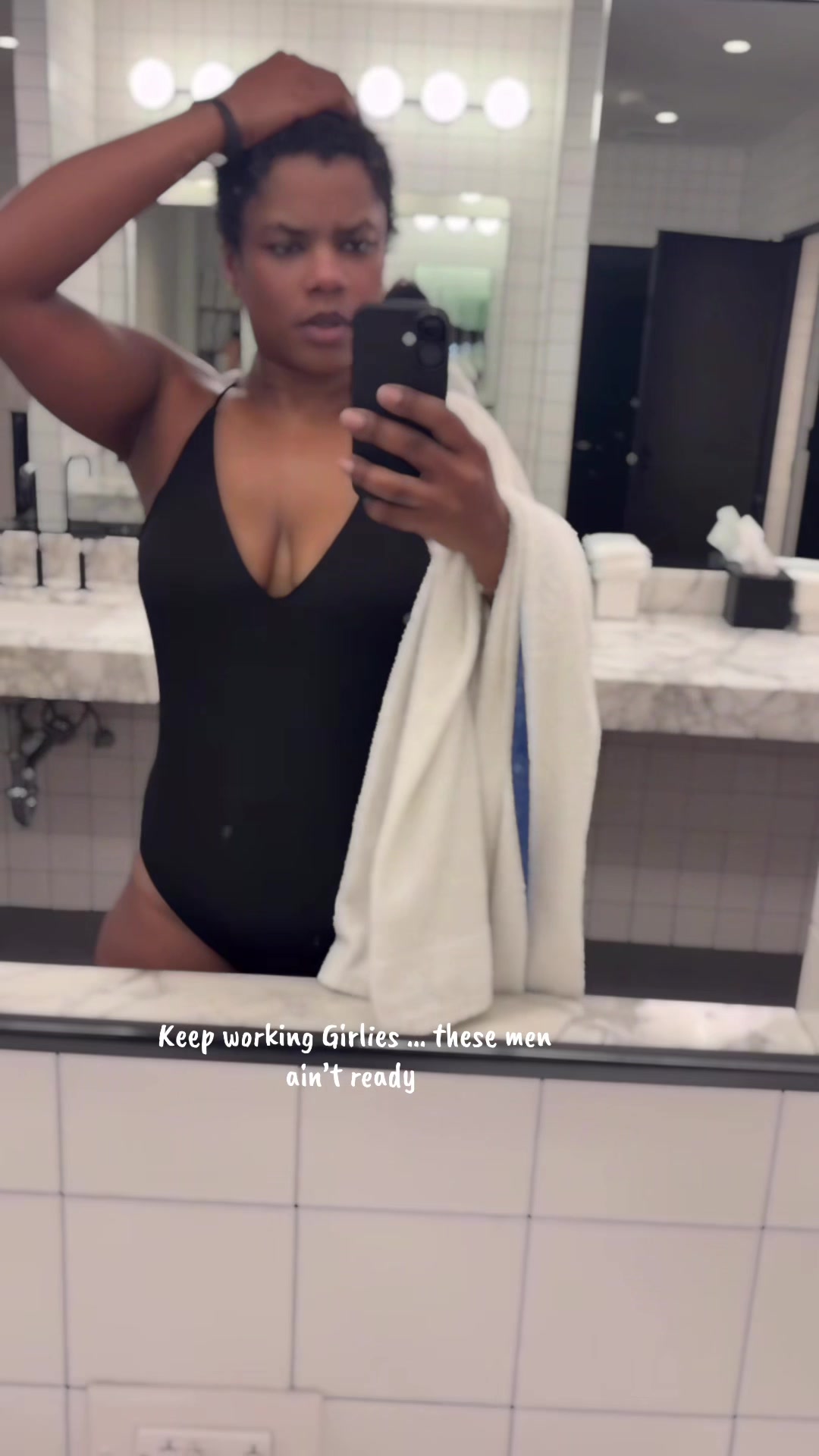 @lacopine_a