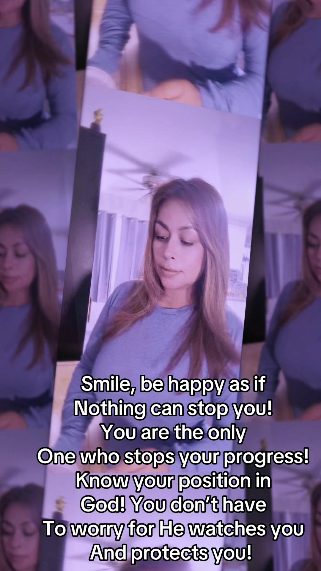 @Maricela