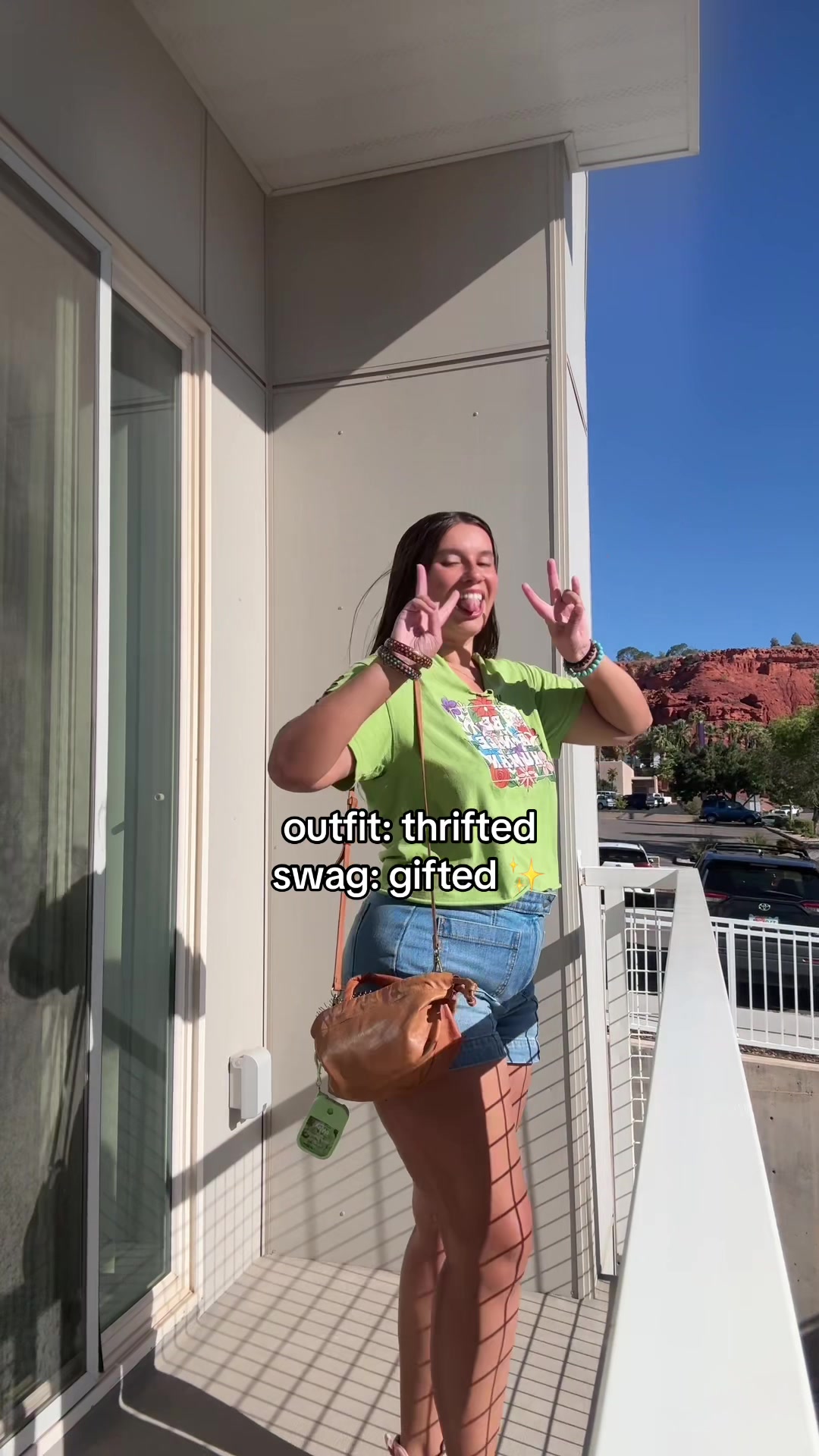 @themiimiidiaries