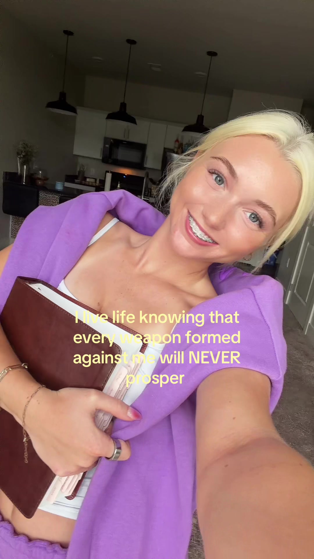@ALEXA FAUNCE