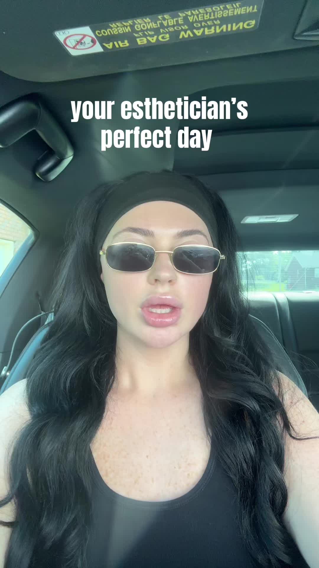 @ABBY OYSTER | NASH SKIN GURU