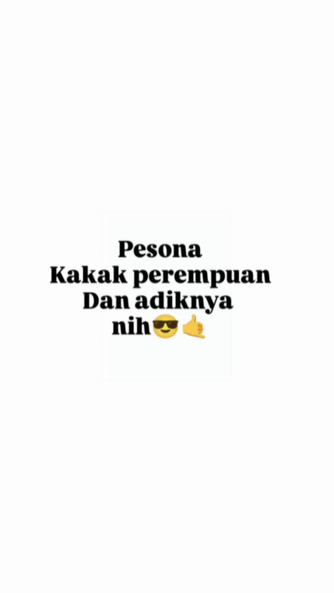 @hafizstore