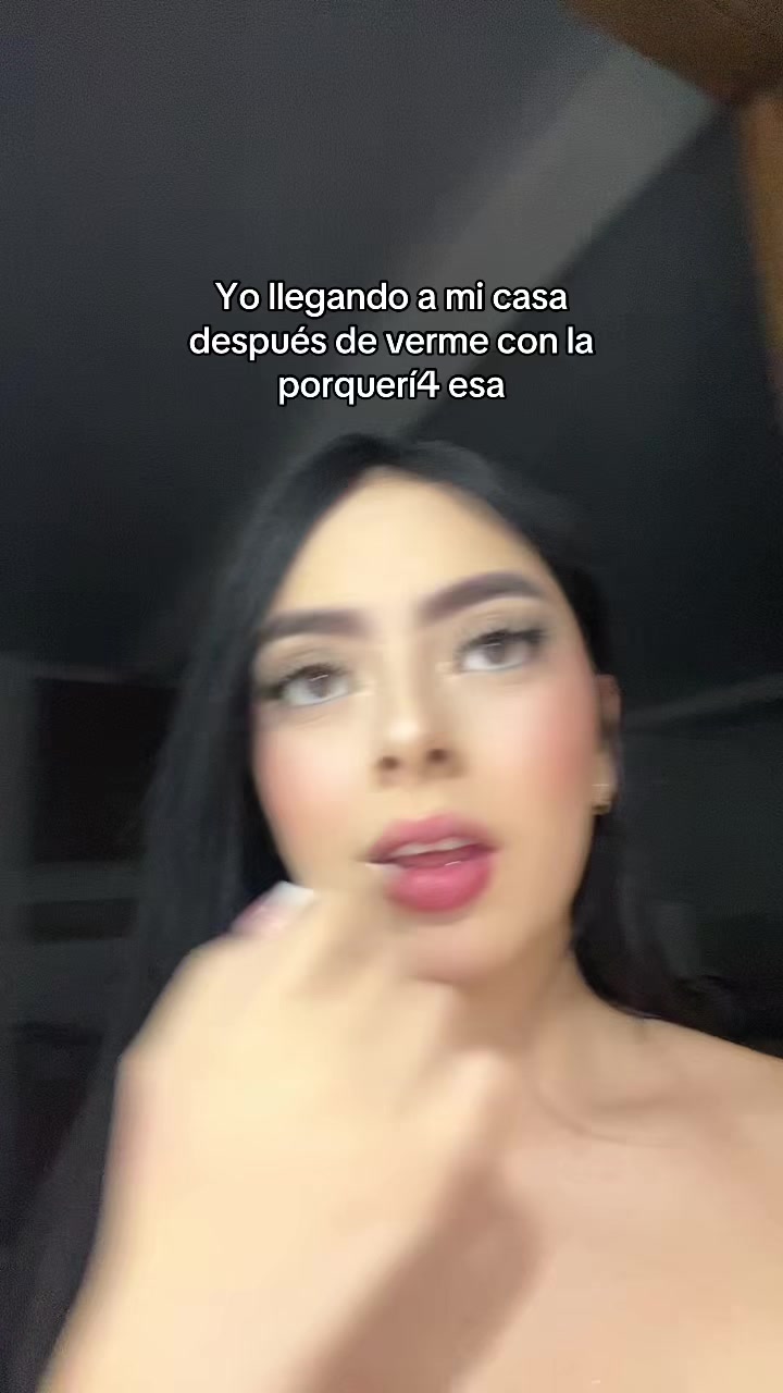 @Isabella💋