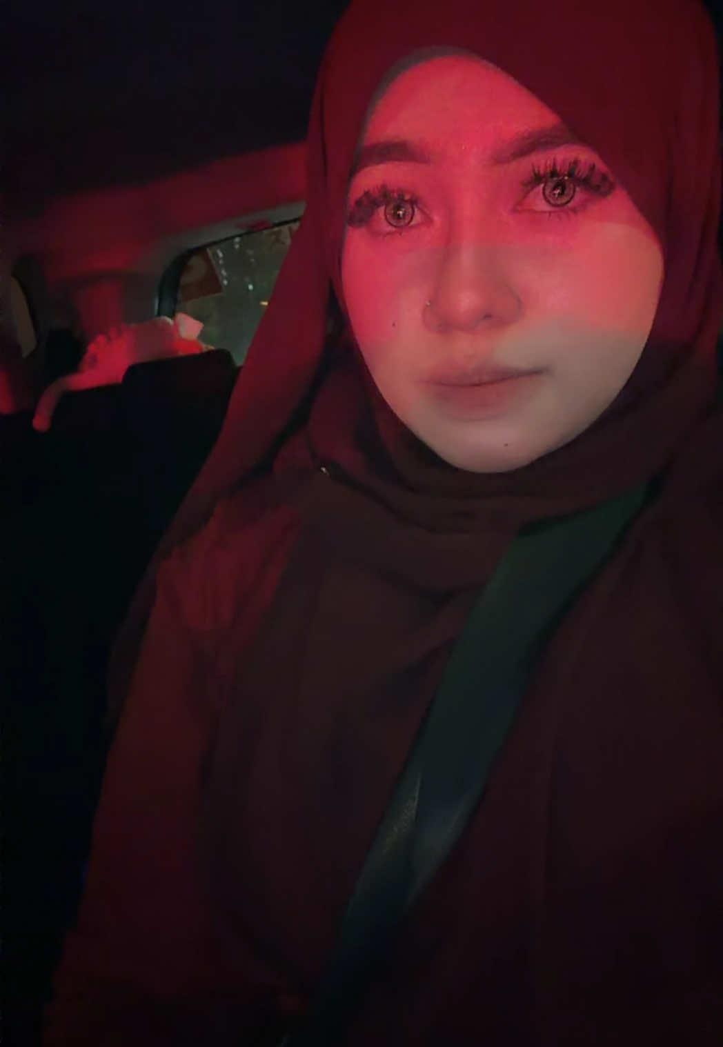 @˖ ࣪ &lsaquo;𝙆𝙚𝙠𝙣𝙞𝙯 ࣪ ᥫ᭡