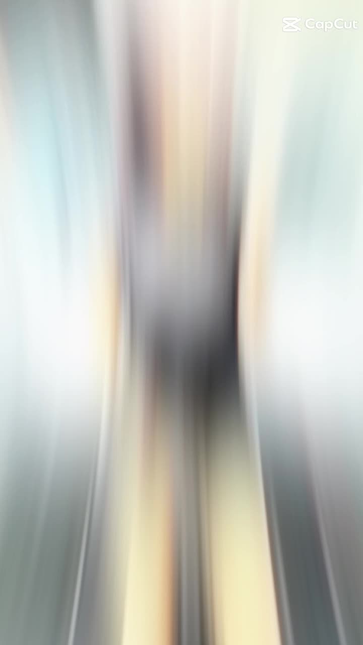 @ॐ