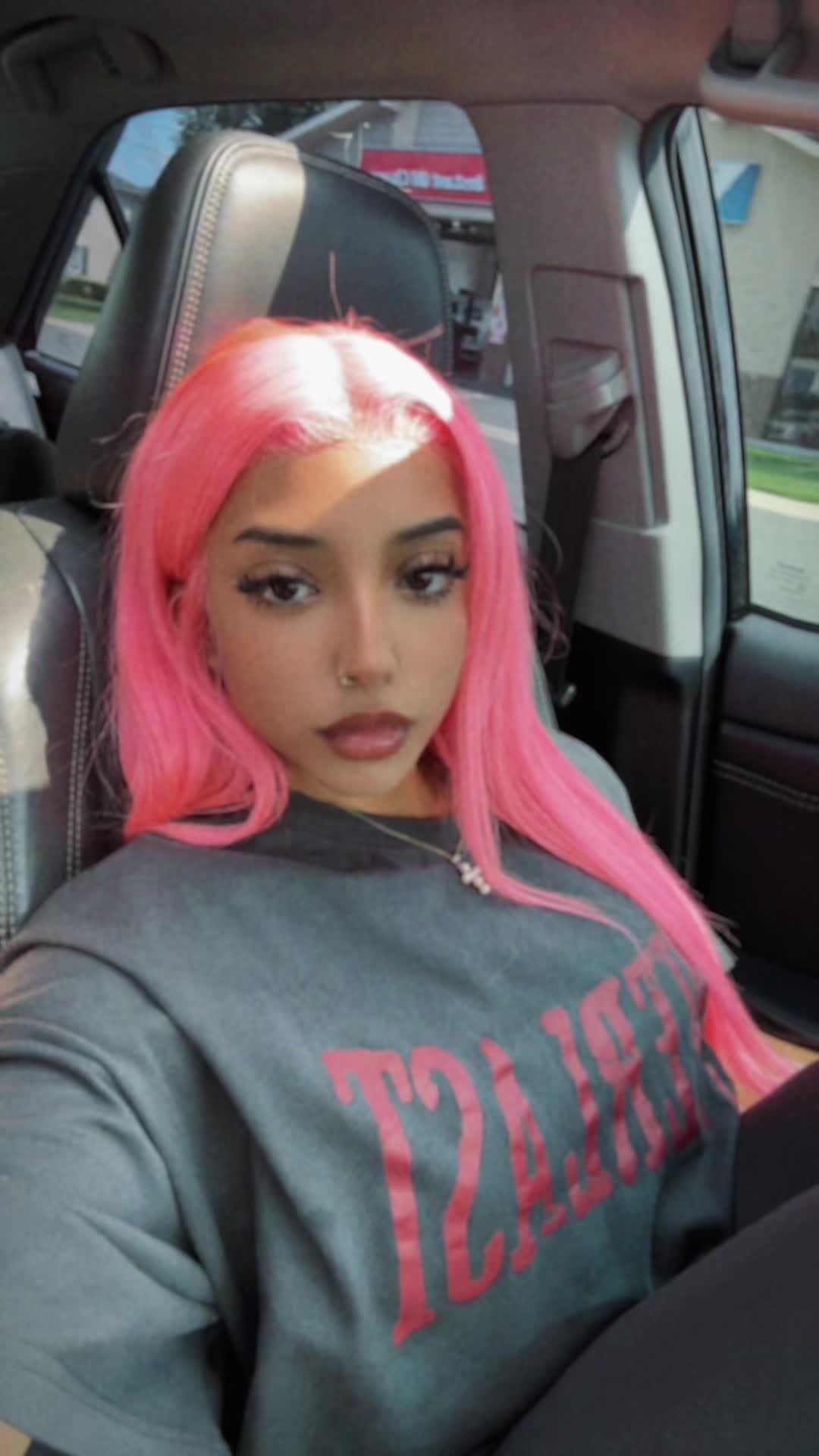 @Gabixo