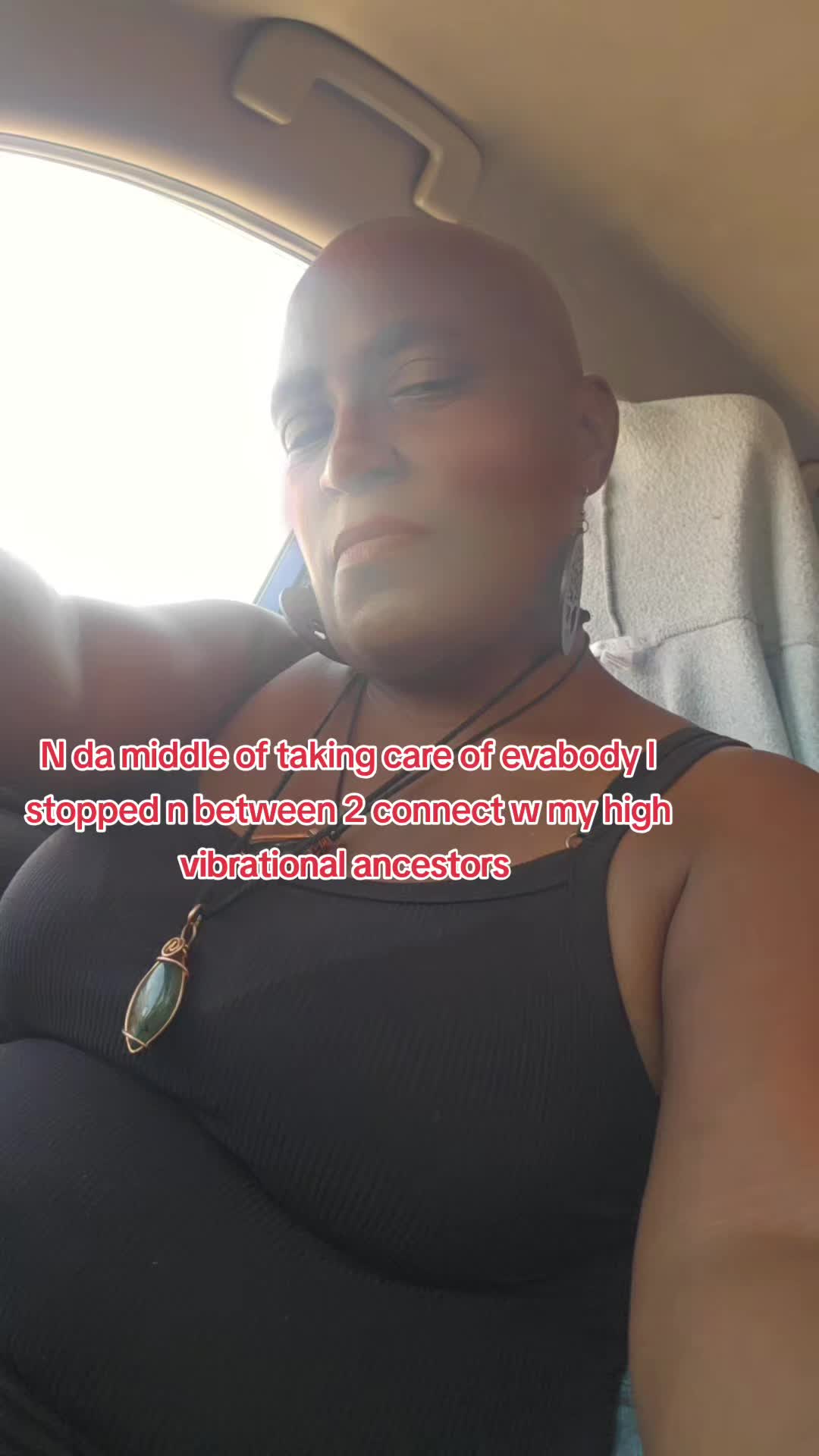 @StigmaGoddess1969❌️