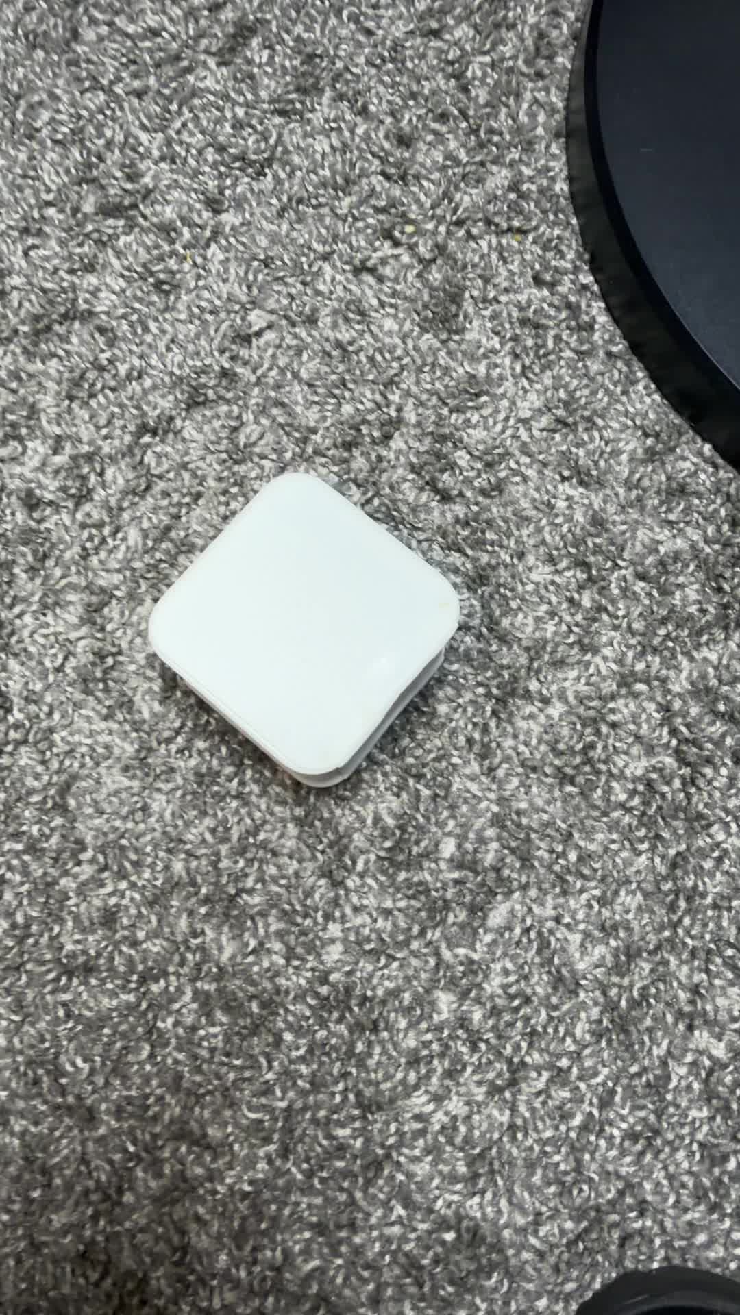 @✪ 𝐋𝐄𝐘 ✪