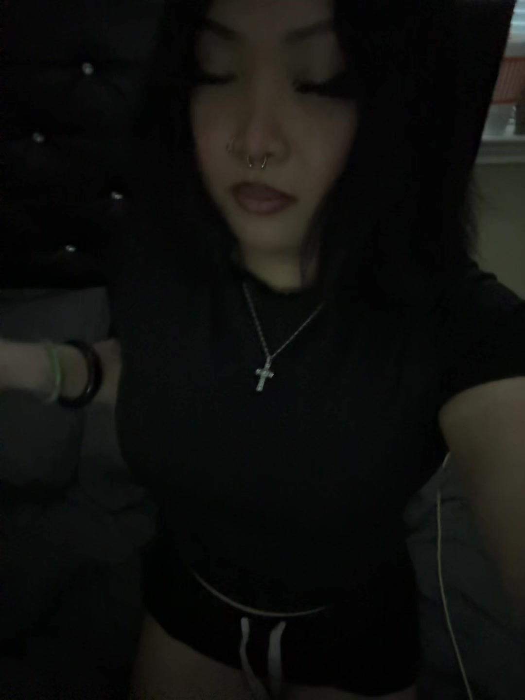 @livevividd