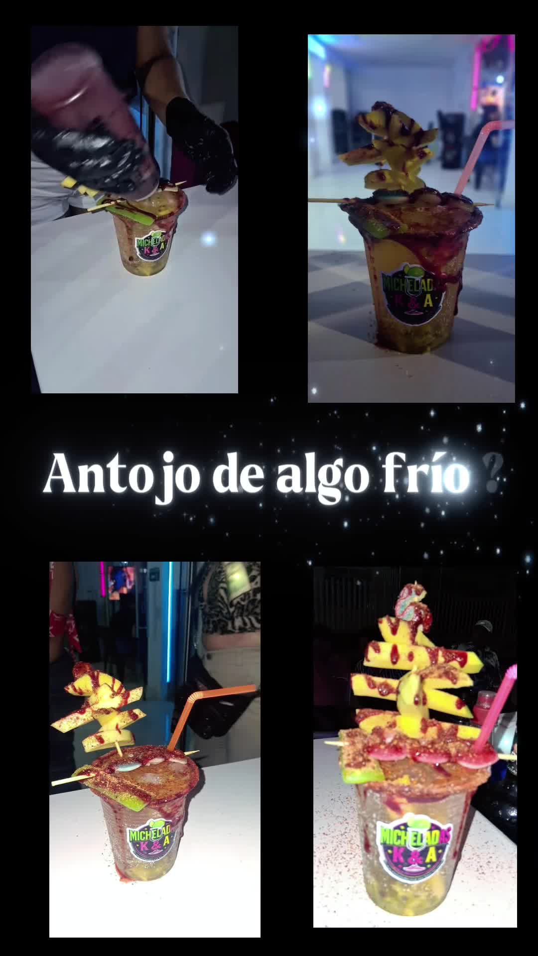 @Vanely_creciones