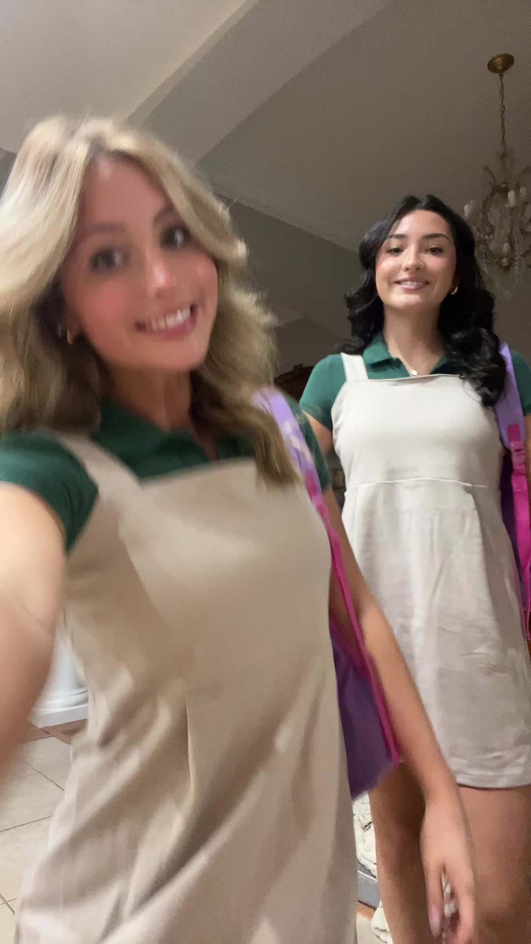@Ellapaige