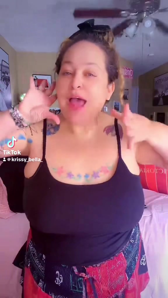 @It’s NiNA