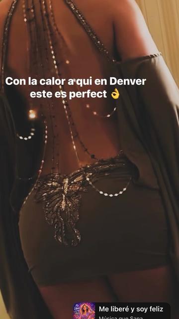 @Bella Isa