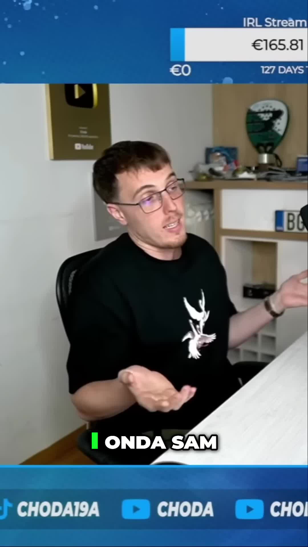 @BALKAN VIDEOS