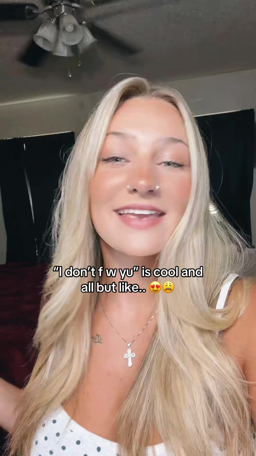 @Emma ✝️