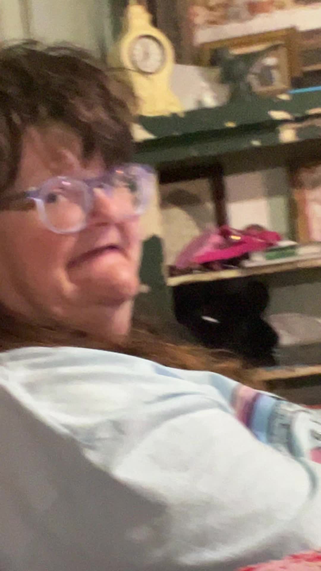 @Angelica Ramos