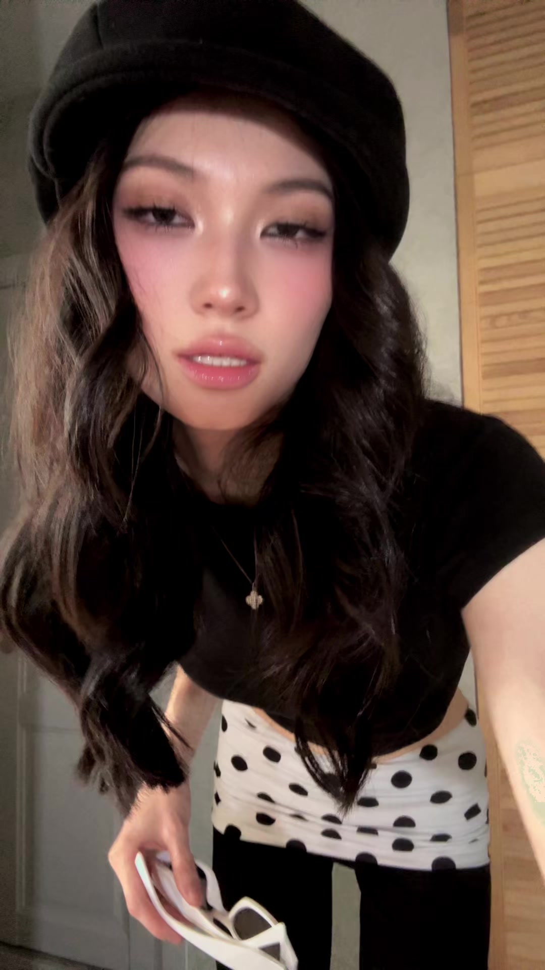 @alemeeei