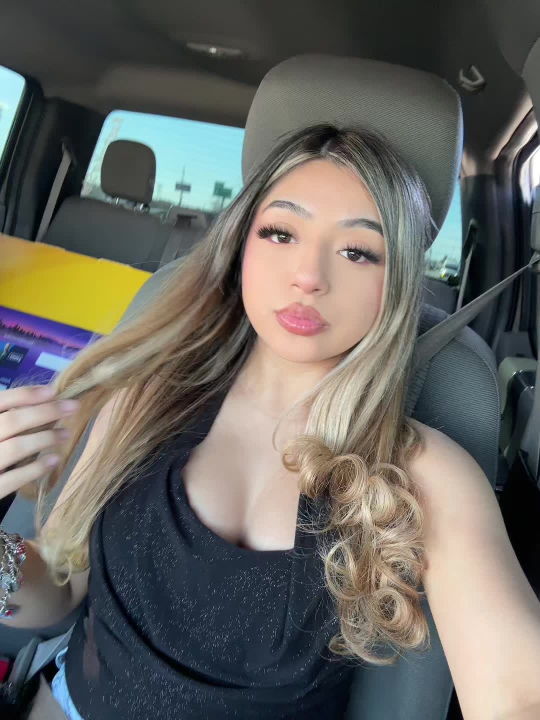 @viioleeta🐆✨