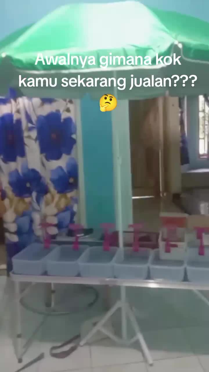 @R