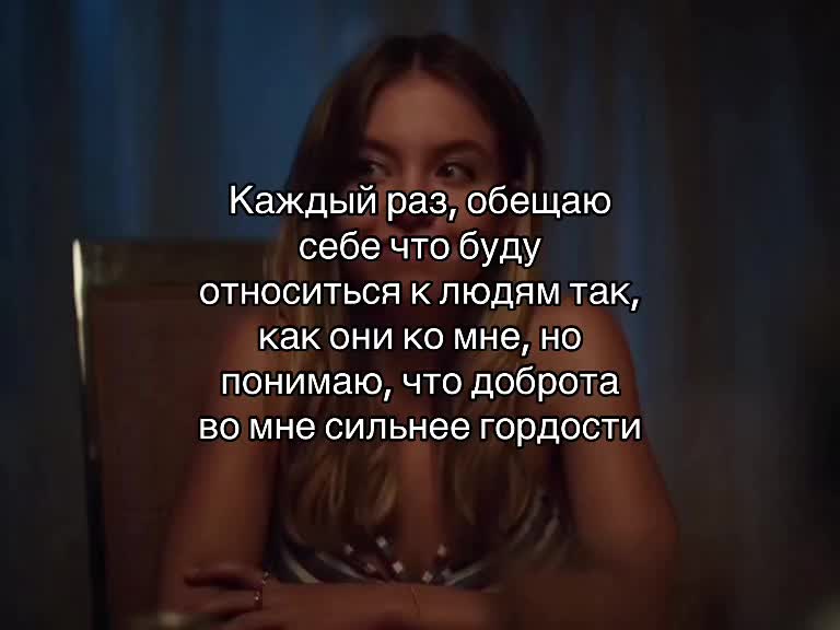 @jenik_🎧