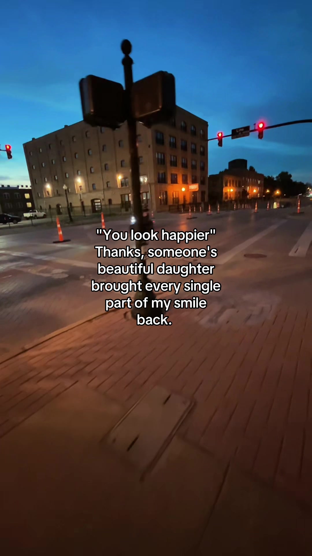@pinkthoughts💕